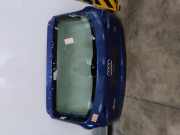 Kofferraum Heckklappe blau Y5Q für Audi SQ5 8R Q5 3,0 TDI CVU CVUC 8R0827023C