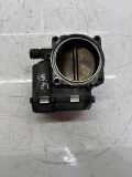 Drosselklappe für BMW X5 E70 3,0 xDrive35i N55B30A N55B30M0 N55 7597871