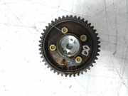 Nockenwellenversteller für Hyundai i30 2010 G4FA 1,4 243502B000