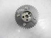 Nockenwellenversteller für Toyota Yaris 1,5 Hybrid M15A-FXE M15A 13070-25030