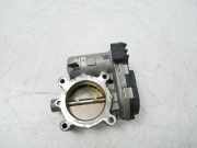 Drosselklappe für Mercedes GLA 180 X156 1,6 M270.910 270.910 M270 A2701410025