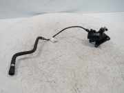 Thermostatgehäuse für Mercedes A-Klasse 2,0 AMG M139.980 139.980 A1392002201