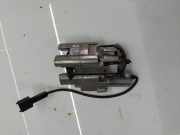 Nockenwellenversteller für Porsche Boxster 986 2,7 M96.22 96.22 M96 996105051