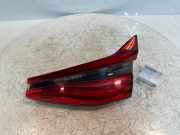 Rückleuchte rechts für BMW 6er G32 GT 2,0 620 d B47D20B B47D20O1 B47 7376486