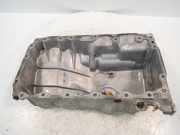 Ölwanne für BMW 5er G31 2,0 520d B47D20A B47 B47D20O0 8513658