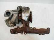 Turbolader für VW Audi Golf A3 2,0 TDI 30 DTRA DTRB DTRC DTRD DTR 05L253010C