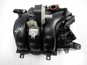 Ansaugbr?cke f?r Toyota Yaris 1,5 Hybrid M15A-FXE M15A 17101-F3040