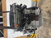 Motor für VW Touran 1T2 1,9 TDI BLS 03G100037H 03G100098HX