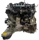 Motor F?r Mercedes V-Klasse Vito 2,0 CDI OM654.920 OM654 654.920 A6540102112