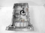 Ölwanne Unterteil für Mercedes GLA 180 1,6 M270.910 270.910 M270 A2700140000