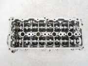 Ventildeckel mit Nockenwellen f?r Ford Tourneo 1,5 EcoBlue ZTGA 9812647280