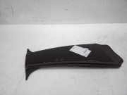 Einstiegsleiste T?rleiste f?r BMW 6er G32 GT 620 d B47D20B B47D20O1 B47 7392381