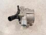 Wasserpumpe für Mercedes A-Klasse 1,3 A180 M282.814 282.814 M282 A2822009700