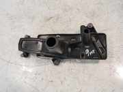 Ölsieb für Citroen Jumpy 1,5 BlueHdi YHR YH01 DV5RUCD 9808725280