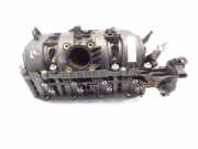 Ansaugbrücke für Opel Suzuki Corsa Agila Wagon 1,2 Benzin Z12XEP 55557906