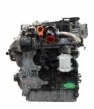 Motor für VW Audi A3 Golf VI 1,6 TDI CAYC CAY 03L100090P 03L100090PX