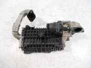 Abgaskühler für Citroen Berlingo 1,5 D BlueHDI YHY DV5RD YH01 9813050280