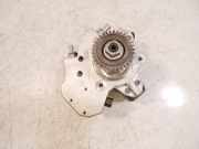 Hochdruckpumpe für Mercedes S-Klasse W222 3,0 CDI OM642.861 642.861 A6420701201