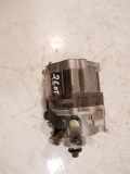 Ölpumpe für Mercedes 2,0 654.920 OM654.920 A6541802501