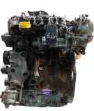 Motor für Nissan Opel Renault Primastar 2,0 CDTI M9R780 M9R 1010200Q0C