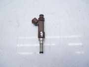 Injektor Einspritzdüse für Suzuki Swift IV FZ NZ 1,6 Benzin M16A 297500-1480