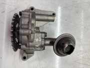 Ölpumpe Für Audi A4 1,9 TDI BRB 06A115105B