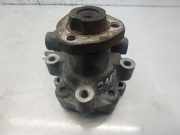 Servopumpe Audi Seat Skoda VW A3 Leon Toledo Octavia Bora Golf 1,8 Benzin AGN