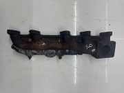 Abgaskrümmer Für VW LT 28-46 2,5 TDI ANJ 074253031F