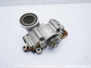 Ölpumpe für Kia Sorento JC 3,3 V6 4WD G6DB 08C130047B219