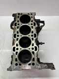 Motorblock Block Für Kia Sportage IV 2,0 CRDi D4HA 21111-2F550