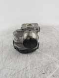 Drosselklappe für Citroen Peugeot Berlingo 1,5 BlueHDI YHW YH01 9830171480