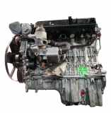 Motor für BMW 7er E65 3,0 730 Ld M57D30 M57 306D3 11000441281