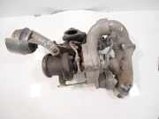 Turbolader für Mercedes Sprinter 2,2 OM651.958 OM651 A6510900980