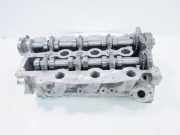 Zylinderkopf geplant für Land Rover Discovery 2,7 D 276DT TDV6 9X2Q-6C064-CA