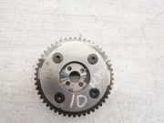 Nockenwellenversteller für Ford Fiesta Puma 1,5 ST YZJA HX7G-6C525-BA