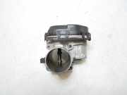 Drosselklappe für Opel Vivaro Combo 1,5 D D15DTH YH01 DV5RC 9830171480