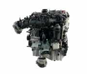 Motor für BMW 5er G30 G31 F90 530i i 530 2,0 Benzin B48B20B B48 11002461946