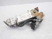 Abgaskühler für BMW 7er G11 G12 3,0 750d 750 Ld B57D30C B57 B57S 8570655