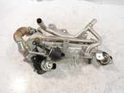 Abgaskühler für Land Rover Discovery Sport L550 2,0 D165 MHEV 204DTY AJ20D4