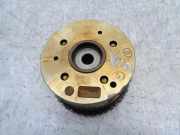 Nockenwellenversteller Kia Hyundai 1,4 G4FA 24350-2B000