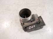 Drosselklappe für Audi A4 A5 Q5 2,0 TFSI CDN CDNC 06F133062J