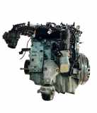 Motor für BMW 5er F10 F11 520 2,0 520d Diesel B47D20A 11002361993