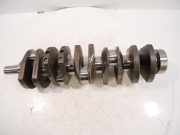 Kurbelwelle für Land Rover Defender L316 2,5 Td4 4x4 15P HRC2698