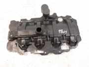 Schwallblech für Audi Seat Skoda VW Karoq 1,5 TFSI TSI DPCA DPC 04E103623T