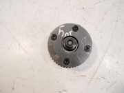 Nockenwellenversteller für Hyundai Kia I30 Ceed Proceed 1,5 G4LK 24350-08600