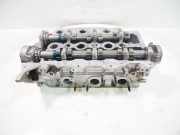Zylinderkopf für Land Rover 3,0 D 306DT TDV6 links 9X2Q-6C064-DA