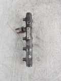 Rail-Rohr für Audi A4 A5 Q5 3,0 TDI CCWA CCW 059130089AH