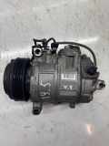 Klimakompressor Für BMW 1er E81 E82 E87 2,0 d 118d N47D20CN47 6987862