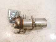 Abgaskühler für Audi A4 B9 A5 Q5 2,0 40 TDI DETA DET 04L131512A