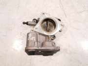 Drosselklappe für Opel Insignia Zafira Antara 2,0 CDTI A20DTH 55564164